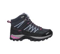 Women's hiking Trainers CMP Rigel Waterproof 37