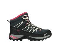 Women's hiking Trainers CMP Rigel Waterproof Noir 41
