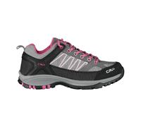 Women's hiking Trainers CMP Sun 41