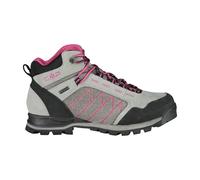 Women's hiking Trainers CMP Thiamat 2.0 Waterproof 36
