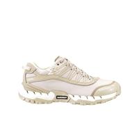 Women's hiking Trainers Garmont 9.81 N Air G 2.0 GTX 41,5