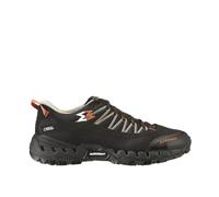 Women's hiking Trainers Garmont 9.81 N Air G 2.0 GTX Noir 41