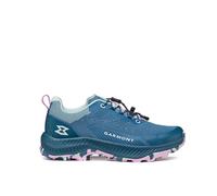Women's hiking Trainers Garmont 9.81 Pulse 37.5
