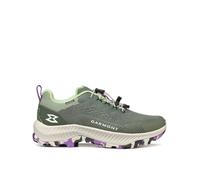 Women's hiking Trainers Garmont 9.81 Pulse WP 37,5