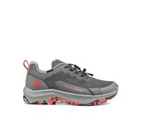 Women's hiking Trainers Garmont 9.81 Pulse WP 38