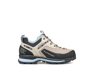 Women's hiking Trainers Garmont Dragontail Tech Geo Beige 37