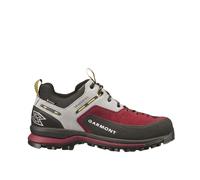 Women's hiking Trainers Garmont Dragontail Tech Gtx Rouge 36