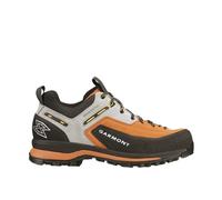Women's hiking Trainers Garmont Dragontail Tech Orange 39