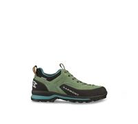 Women's hiking Trainers Garmont Dragontail WP Vert 37