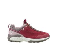 Women's hiking Trainers Garmont Groove G-Dry 35