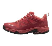Helly Hansen Cascade Low Ht Hiking Shoes
