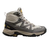 Helly Hansen Women's Cascade Mid Helly Tech Boots Black 3.5