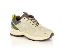 Women's hiking Trainers Kimberfeel Clovis 38