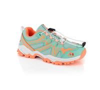 Women's hiking Trainers Kimberfeel Gokart 39