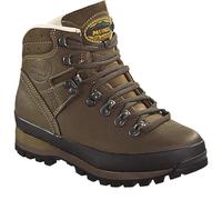 Meindl borneo 2 lady mfs shoes (brown) women