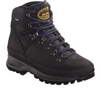 Women's hiking Trainers Meindl Burma PRO MFS 41