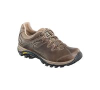 Meindl - Women's hiking boots - Caracas Lady Beige for Women in Leather - Size 5,5 UK Beige 5.5 UK