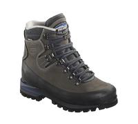 Women's hiking Trainers Meindl Himalaya Lady MFS Noir 39,5