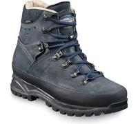 MEINDL Island Mfs Activ Gore-tex Lady - Women - Blue - size 4- model 2024 4