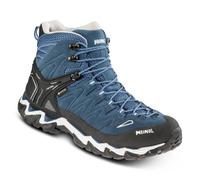 Women's hiking Trainers Meindl Lite Hike Lady GTX 38