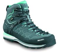Women's hiking Trainers Meindl Litepeak GTX 41,5