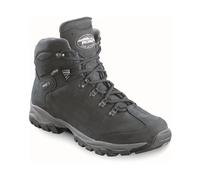 Women's hiking Trainers Meindl Ohio Lady 2 GTX Noir 38