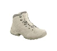 Women's hiking Trainers Meindl Sahara Beige 46,5