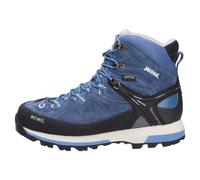 Women's hiking Trainers Meindl Tonale Lady GTX 39,5