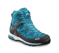Women's hiking Trainers Meindl Tonale Lady GTX 39