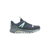 Shoes Merrell Siren 4 GTX (navy) woman