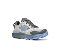 Women's hiking Trainers Tecnica Agate S GTX 38