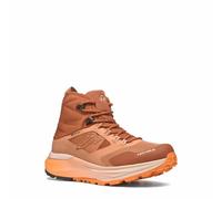 Women's hiking Trainers Tecnica Agate S Mid 42,5