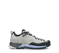 Women's hiking Trainers Tecnica Sulfur Ws 38,5