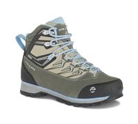 Women's hiking Trainers Trezeta Aoraki Vert 40