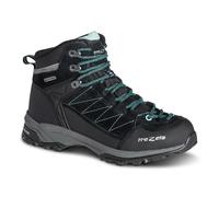 Women's hiking Trainers Trezeta Argo Wp 35,5