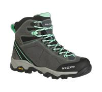 Women's hiking Trainers Trezeta Drift WP 42,5