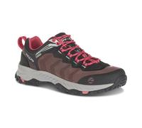 Women's hiking Trainers Trezeta Hype Rose 35,5