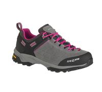 Women's hiking Trainers Trezeta Raider WP 35,5