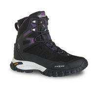 Trezeta Women's hiking shoes Shan Wp