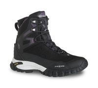Women's hiking Trainers Trezeta Shan Wp Noir 41