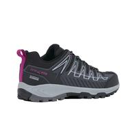 Women's hiking Trainers Trezeta Thunder Gris 40,5