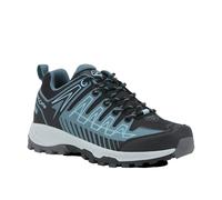 Women's hiking Trainers Trezeta Thunder Gris 42