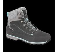 Women's hiking Trainers Trezeta Velvet W'S 37
