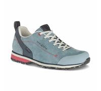 Women's hiking Trainers Trezeta Zeta WP 37