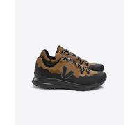Women's hiking Trainers Veja Fitz Roy FS 40