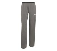 Women's hiking Trousers adidas Terrex Multi Liteflex S