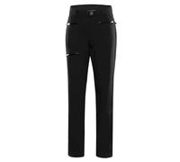 Women's hiking Trousers Alpine Pro Zonera 48