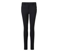 Women's Everyday Skinny Stretch Pant - Black
