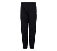 Berghaus Womens Explorer Pant - Black, Black, Size 12, Women Black