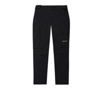 Women's hiking Trousers Berghaus L/XLx29